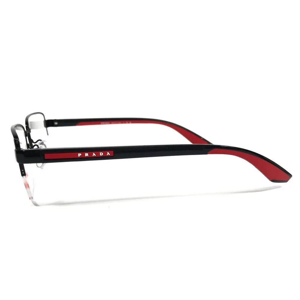 PRADA brand new